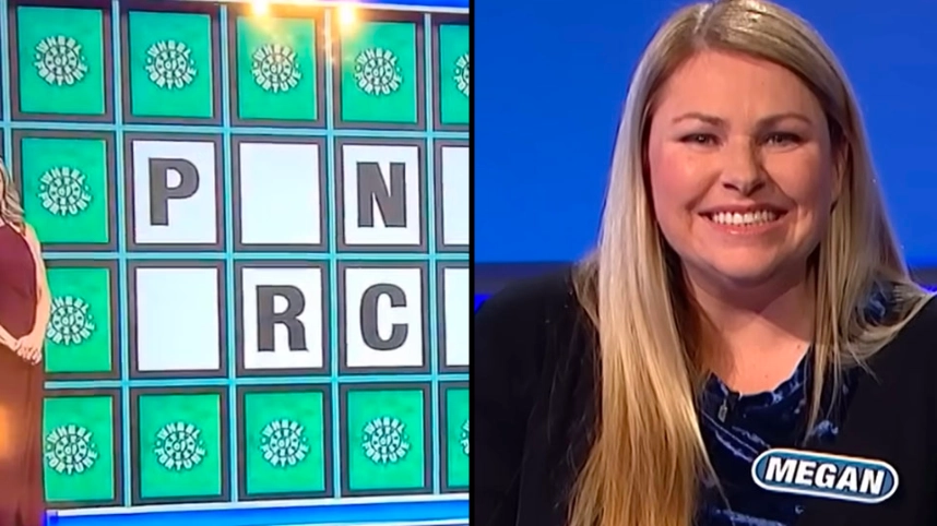 Wheel of Fortune viewers seriously divided over scandal that saw contestant lose $40,000