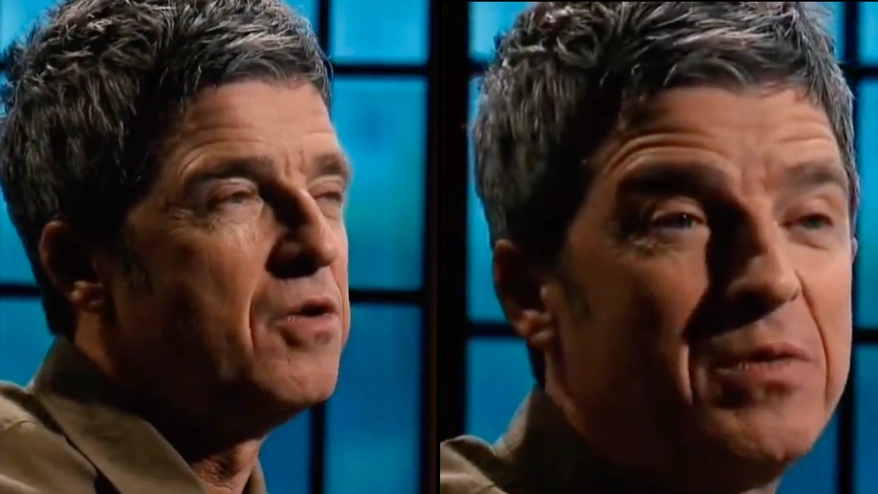 Noel Gallagher answers fans on possibility of Oasis ever getting back together