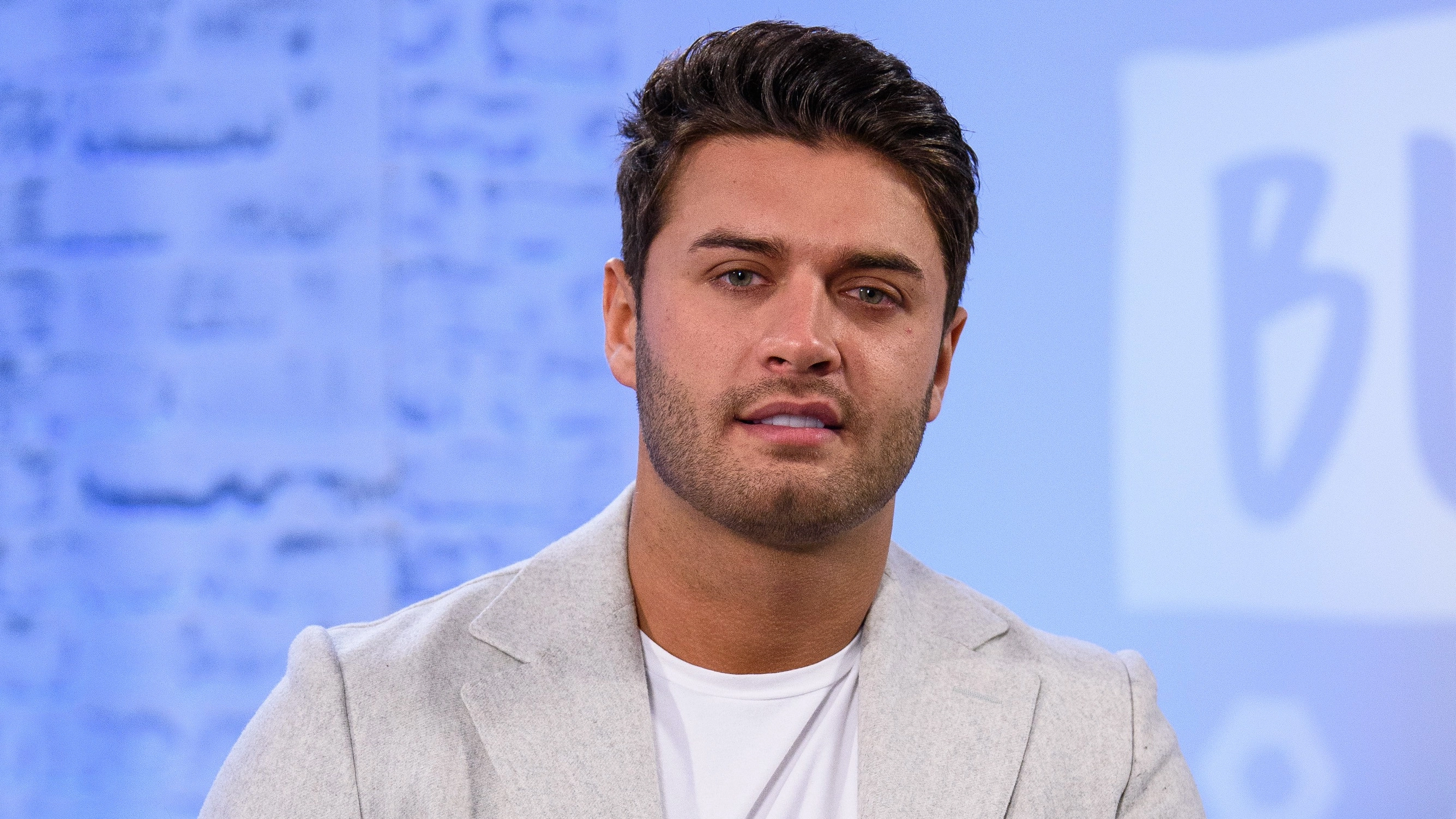 How the Love Island aftercare procedures changed in the aftermath of Mike Thalassitis' death