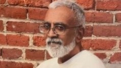 Man wrongfully imprisoned for 43 years instantly detained after being released from prison