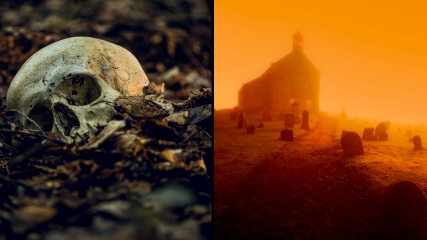 Deadliest day in human history had horrific aftermath