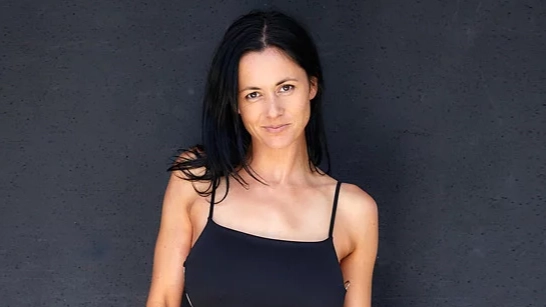 Who Is Nathalie Petronelli’s Boyfriend?
