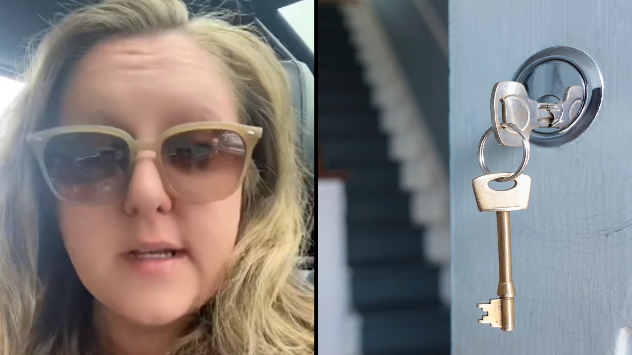 Airbnb guest shares list of demands host made two hours before checking out after charging £1,000 for two nights