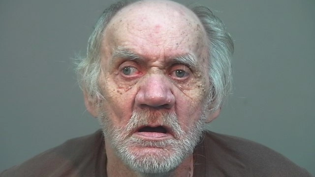 Grandfather in 'horror house' case of 16 children living like 'feral animals' issues plea after lawyer's concerns