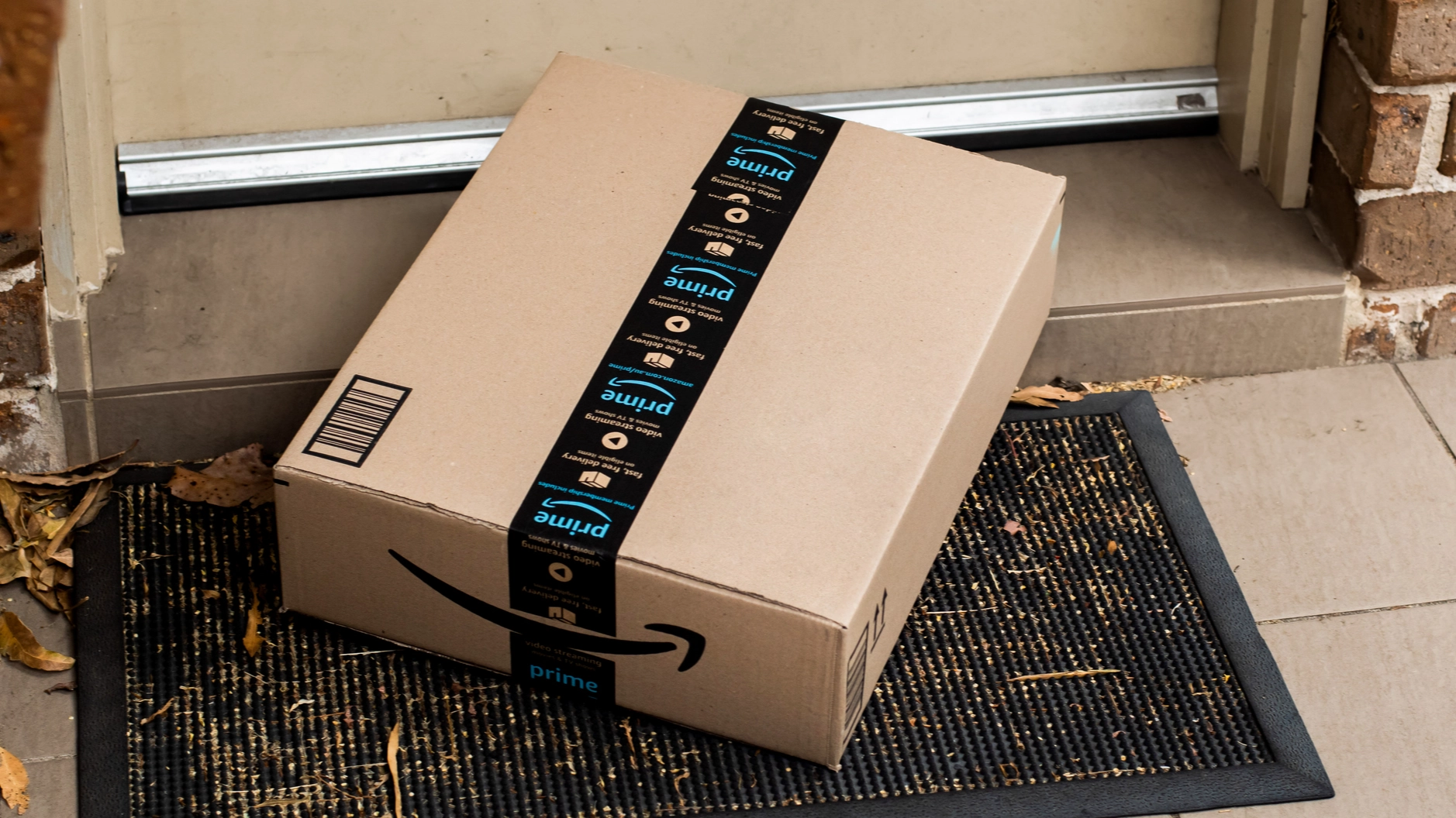 Amazon Prime Day LIVE: The best Editor-approved deals across home, tech and beauty 2025