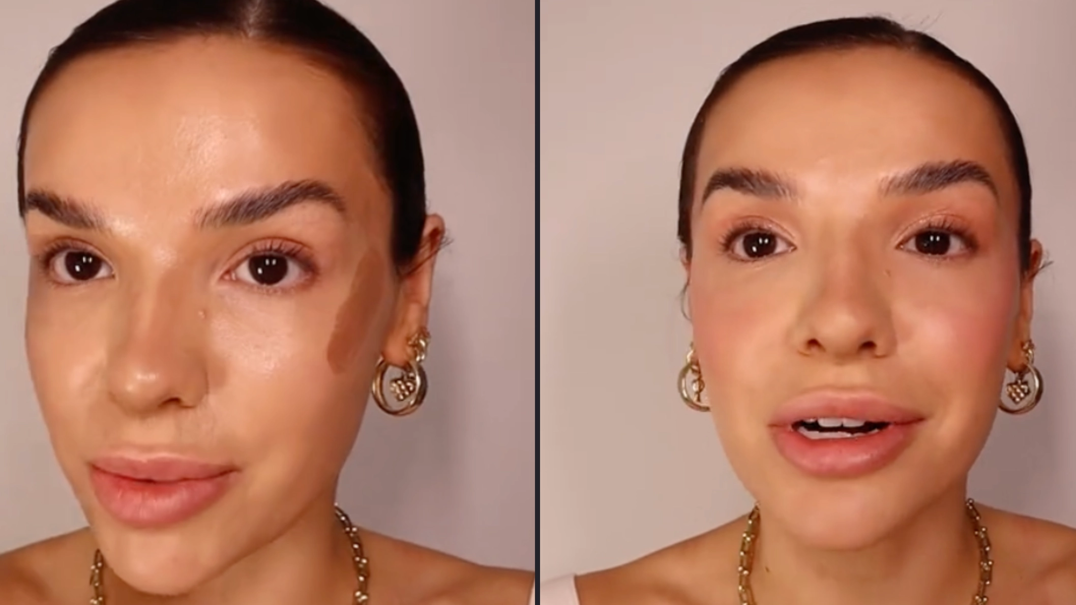 Woman has question she asks in every job interview and has been given an offer every single time