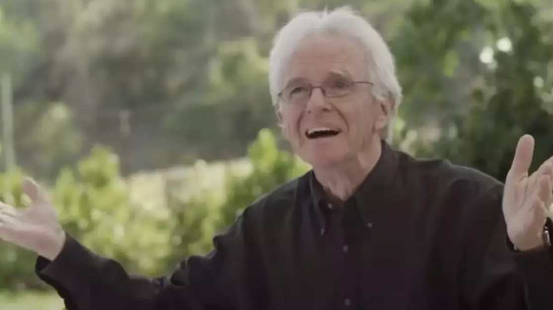 Man who took 'most viewed picture of all time' explained how much he was paid for it
