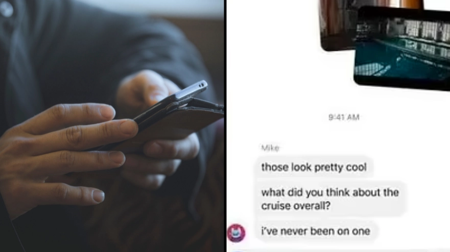 Instagram finally makes long-awaited change to DMs