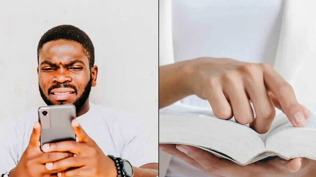How ‘most offensive word in English language’ that was never originally taboo became so rude