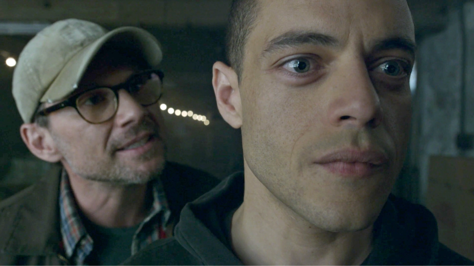 TV fans streaming Netflix's new Robert De Niro thriller urged to watch free-to-air 'masterpiece'