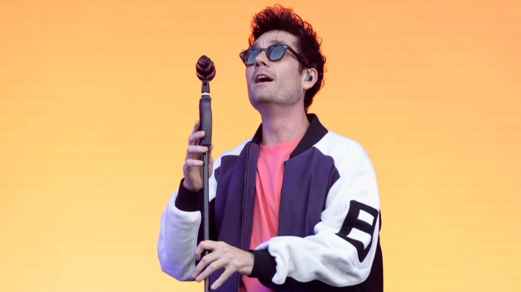 Bastille tour tickets finally released following 'phenomenal demand' for presale
