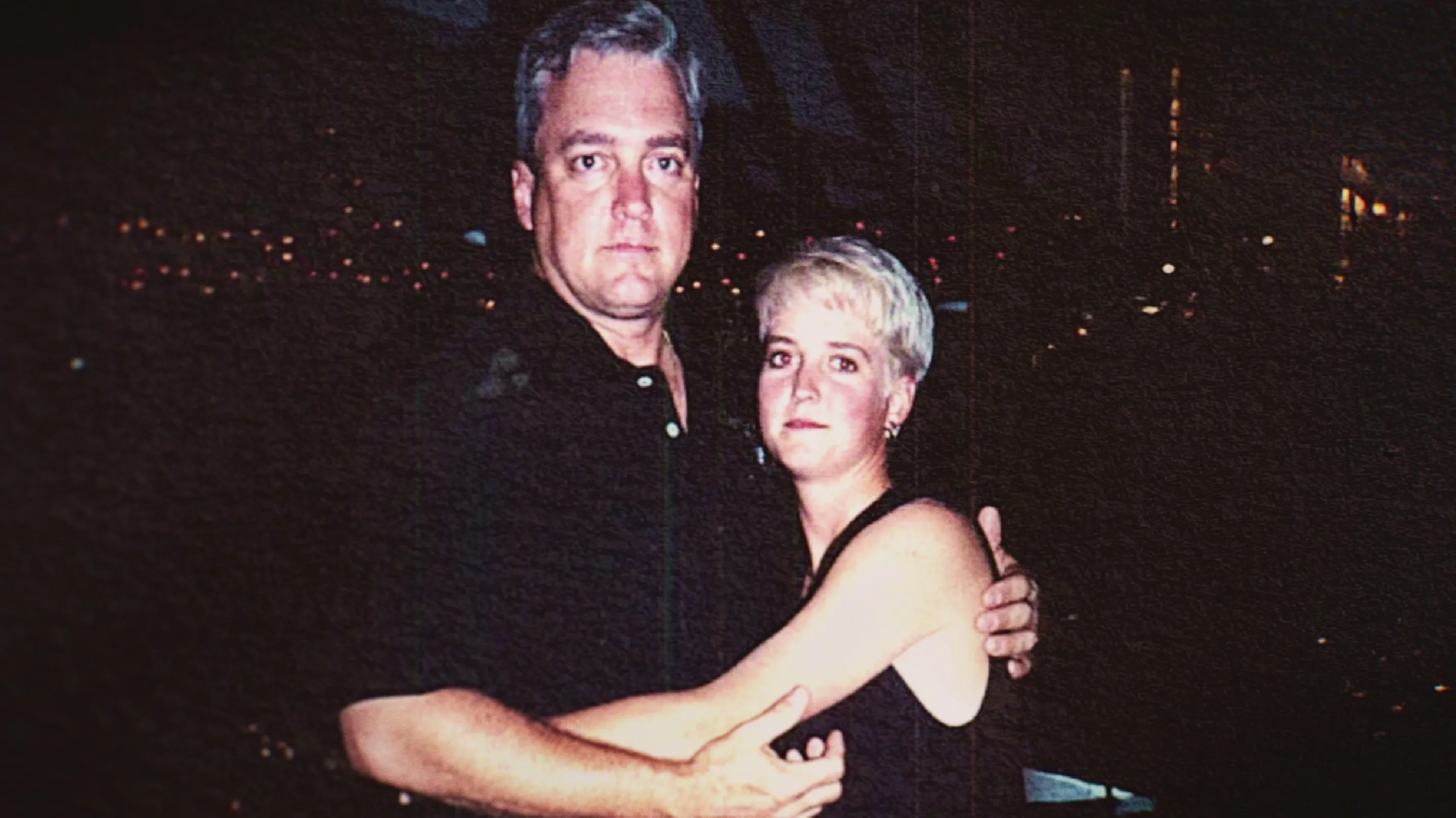 Fans shocked to discover Netflix left out massive Amy Bradley detail as brother speaks out on doc