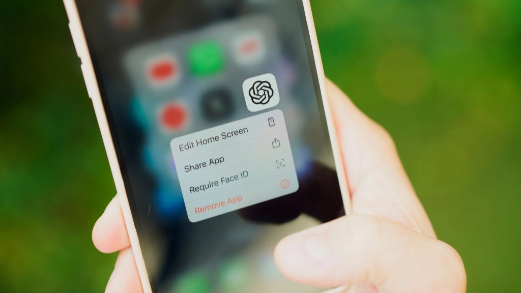 Millions of ChatGPT users are uninstalling app over controversial decision