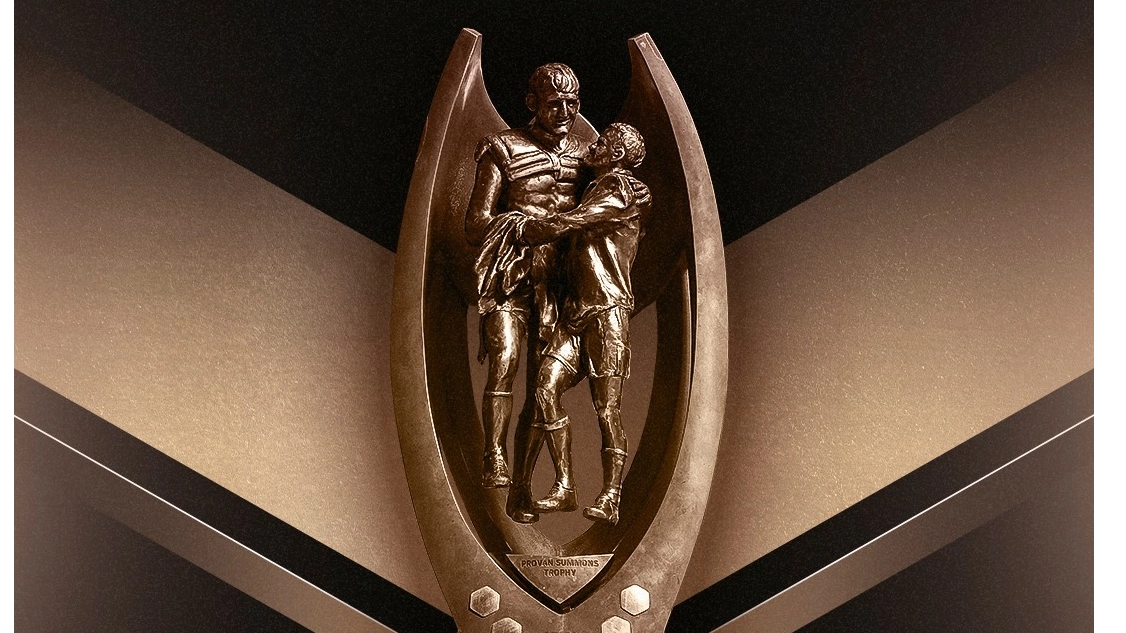 Who is performing at the 2022 NRL Grand Final this weekend?