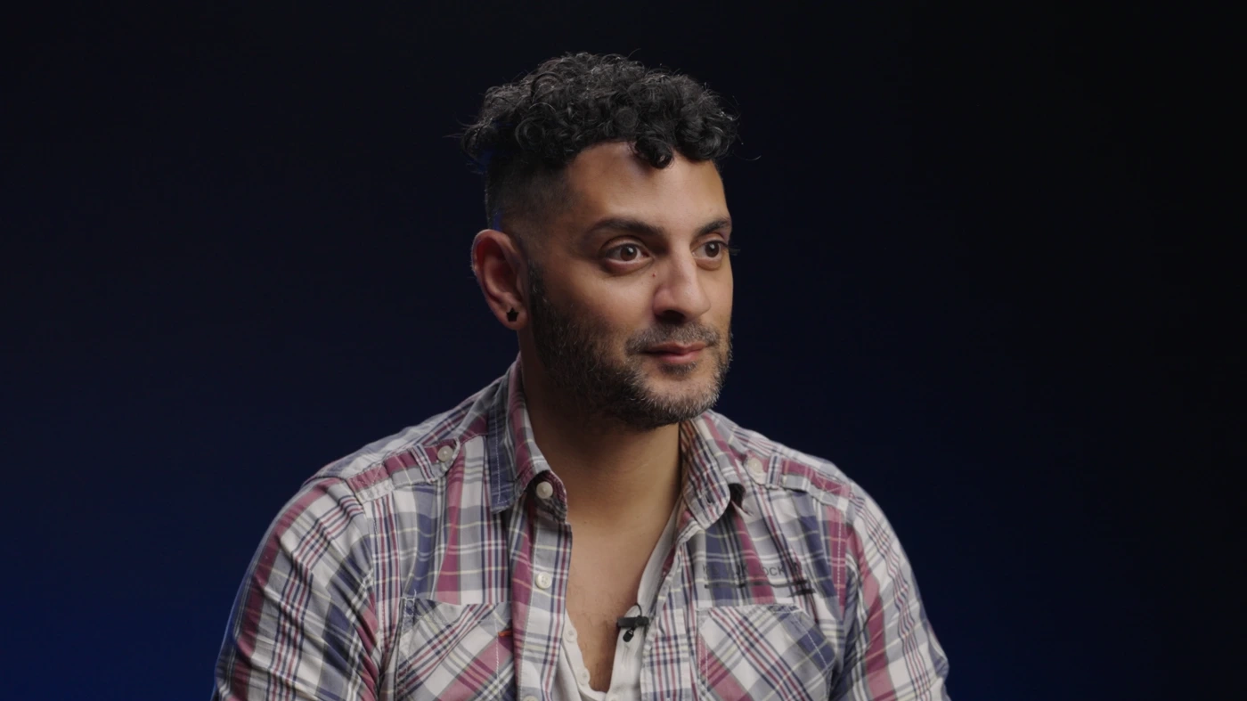 Sexual health doctor explains rise of worrying trend that is causing 'risk to life' in the bedroom