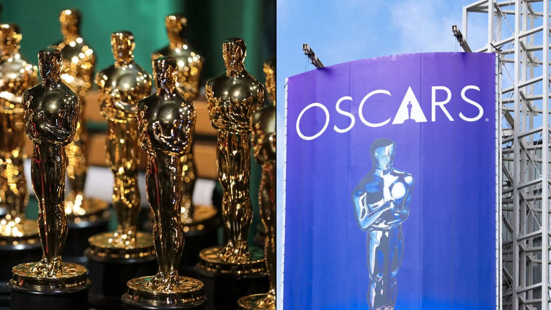 Expert explains why the Oscars curse is a real thing