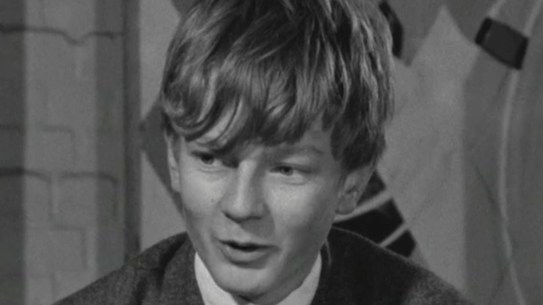People can’t believe how accurate children from 1966’s predictions for how life in 2000 would be are