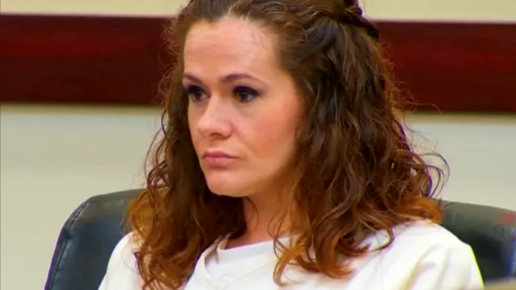 Death row inmate Christa Pike speaks in 'full sentences' for first time since botched execution