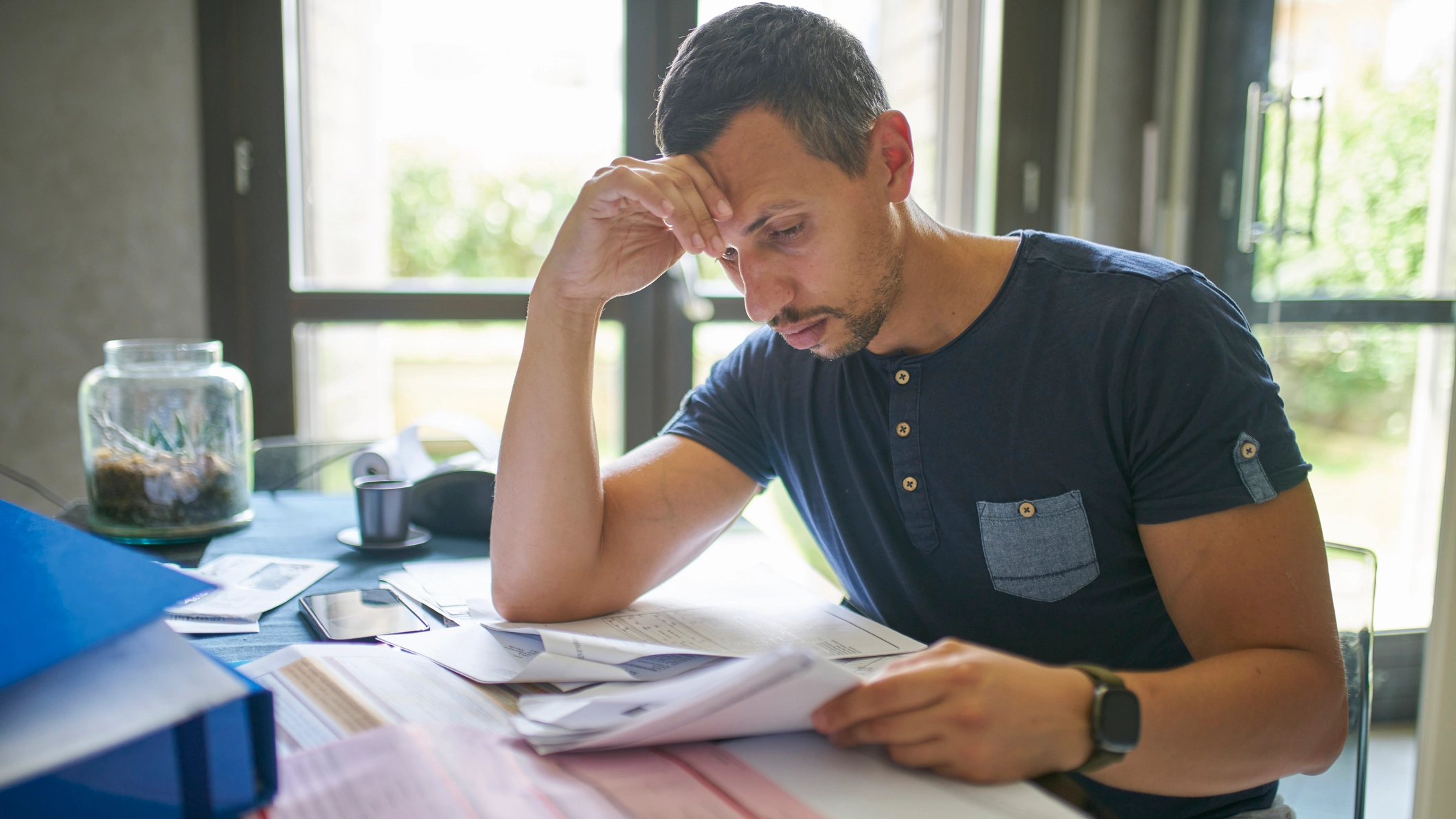Exact amount you'll need in savings at age 30 in order to be able to retire has been revealed
