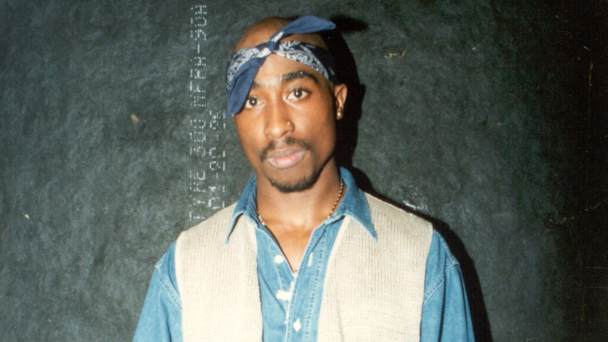 Tupac murder case hits major hurdle weeks before trial due to start
