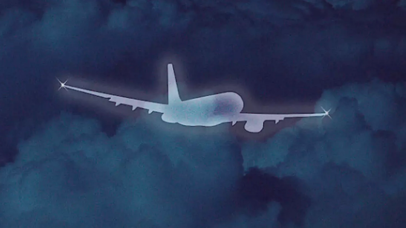 Last known words of pilot on missing flight MH370 before disappearance more than a decade ago
