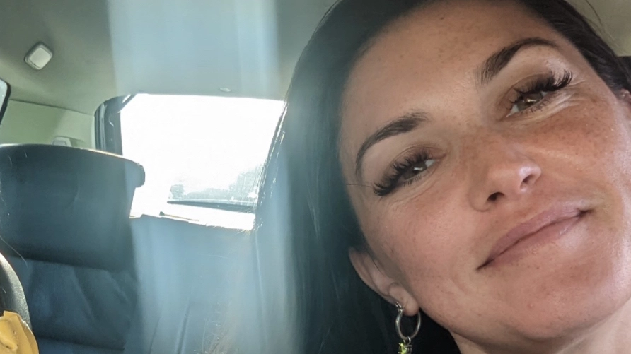 Woman who has only eaten meat, eggs and butter for four years reveals shocking impact it has on her body