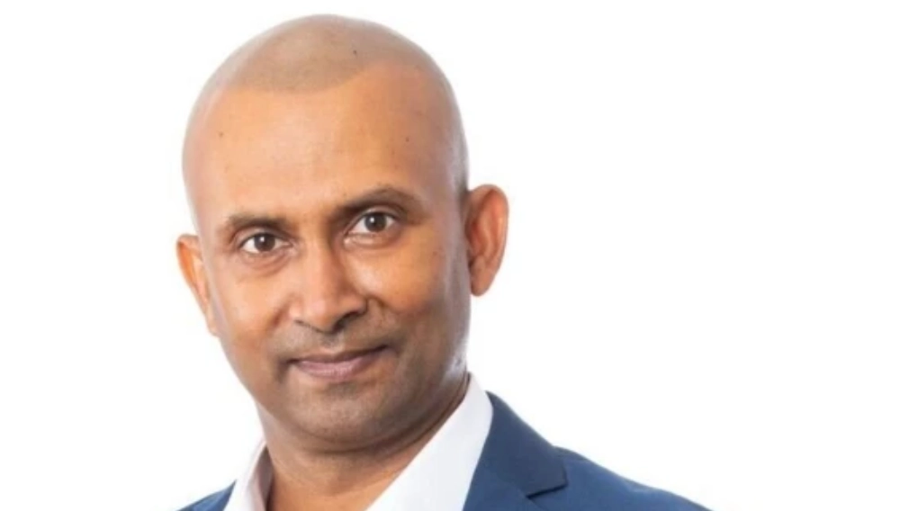 Top surgeon issues chilling warning after man burned hole in nose through drug use