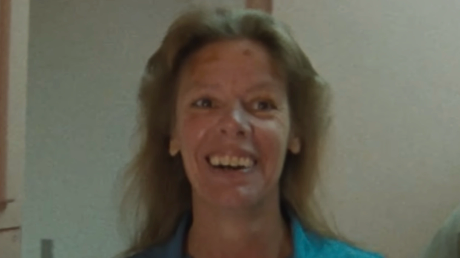 Man who interviewed ‘Queen of Serial Killers’ explains why he doesn’t think she is one