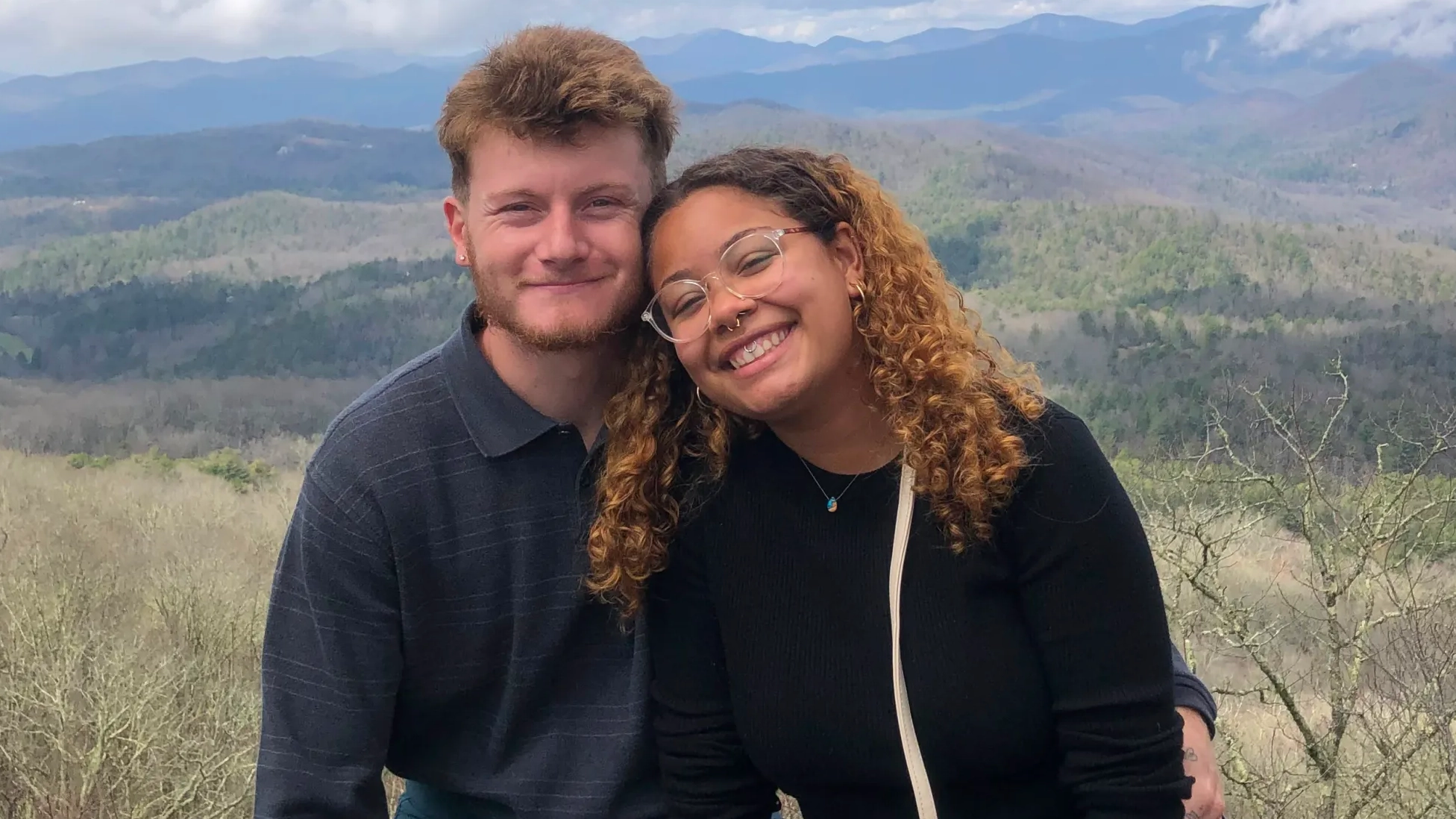 British man with US family remains in detention centre seven weeks after ICE arrest
