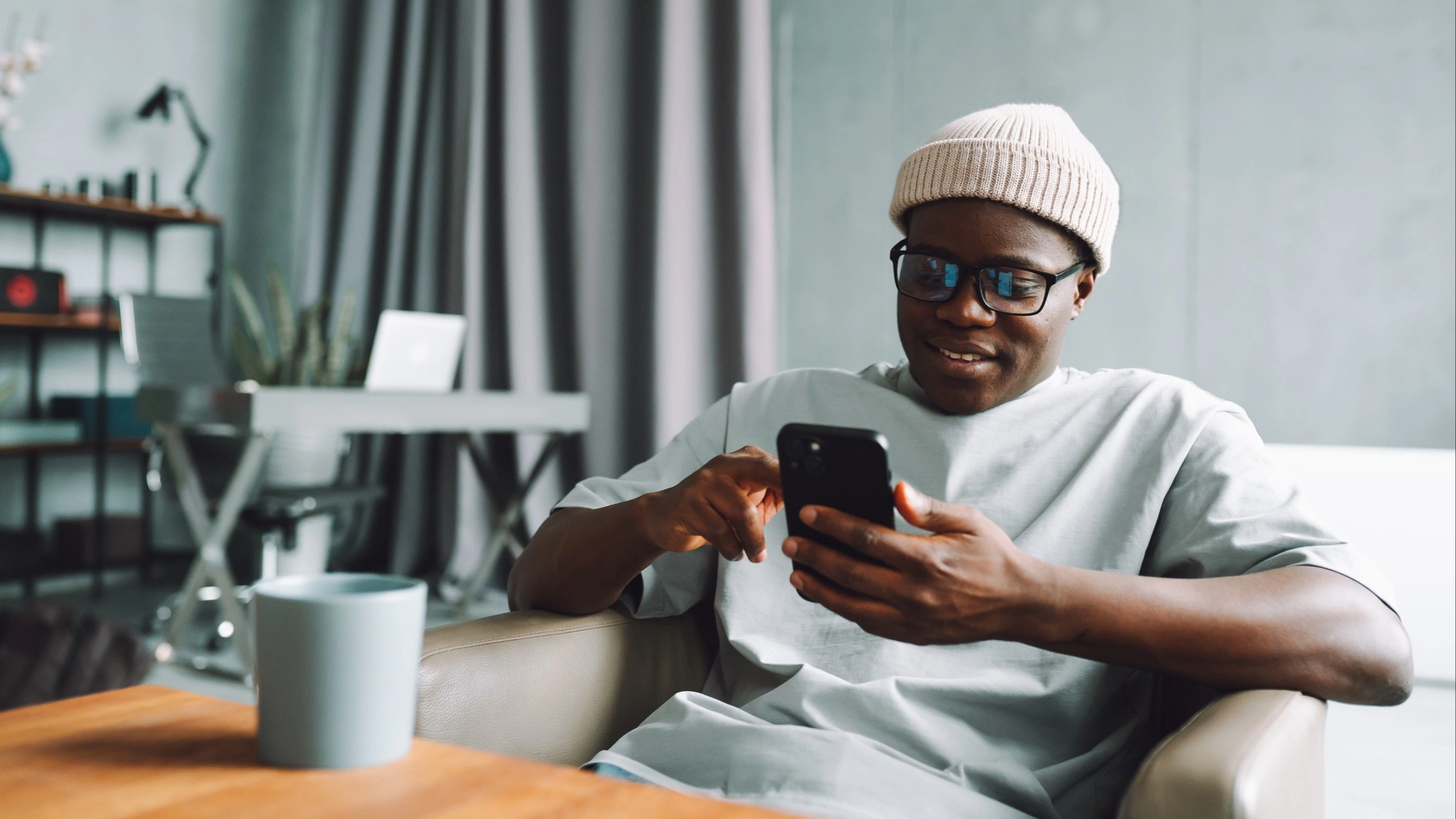 Everything you need to know Amazon Prime Big Deal Days 2026: UK dates, deals and how to unlock the discounts most shoppers miss