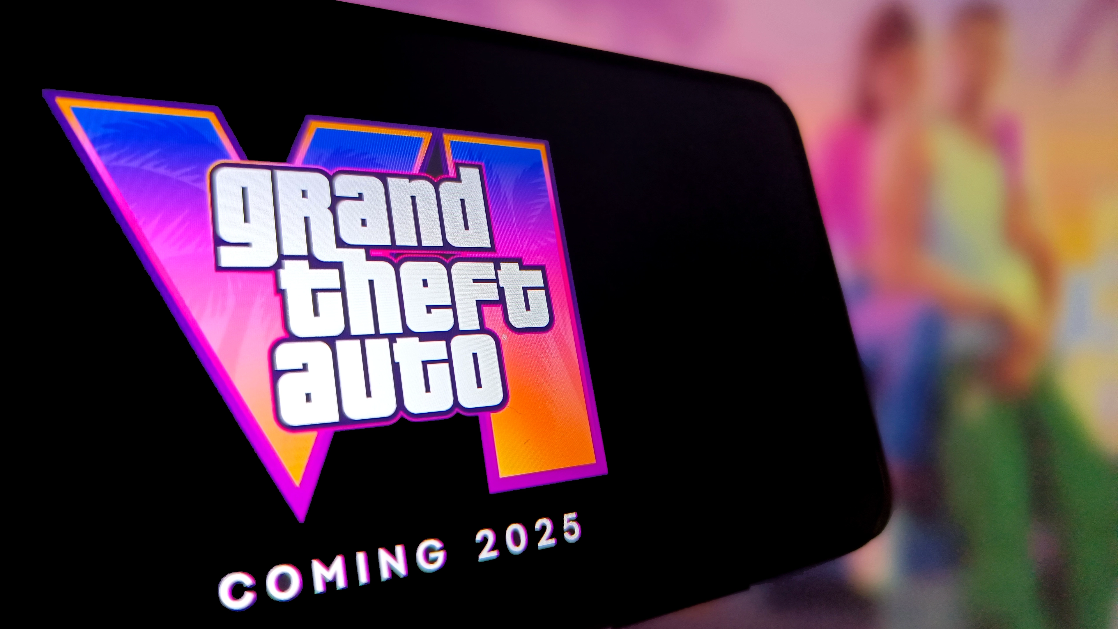 GTA 6 listed for sale and the price has left gamers fuming
