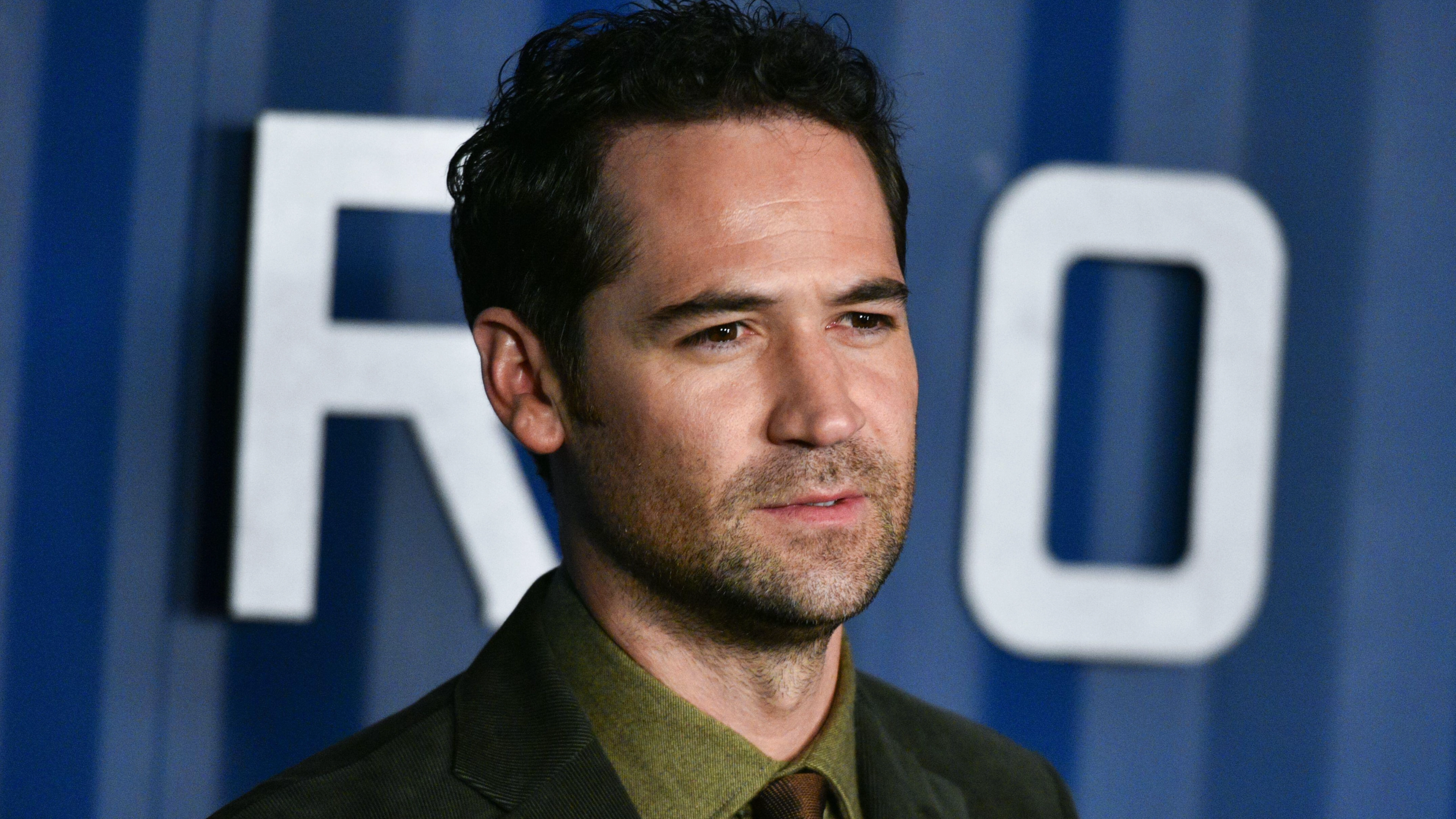 What Is Manuel Garcia-Rulfo’s Net Worth In 2022?