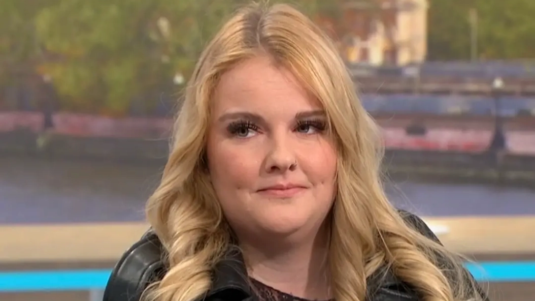William Hill ‘made offer’ to woman after refusing to pay out £1 million winnings