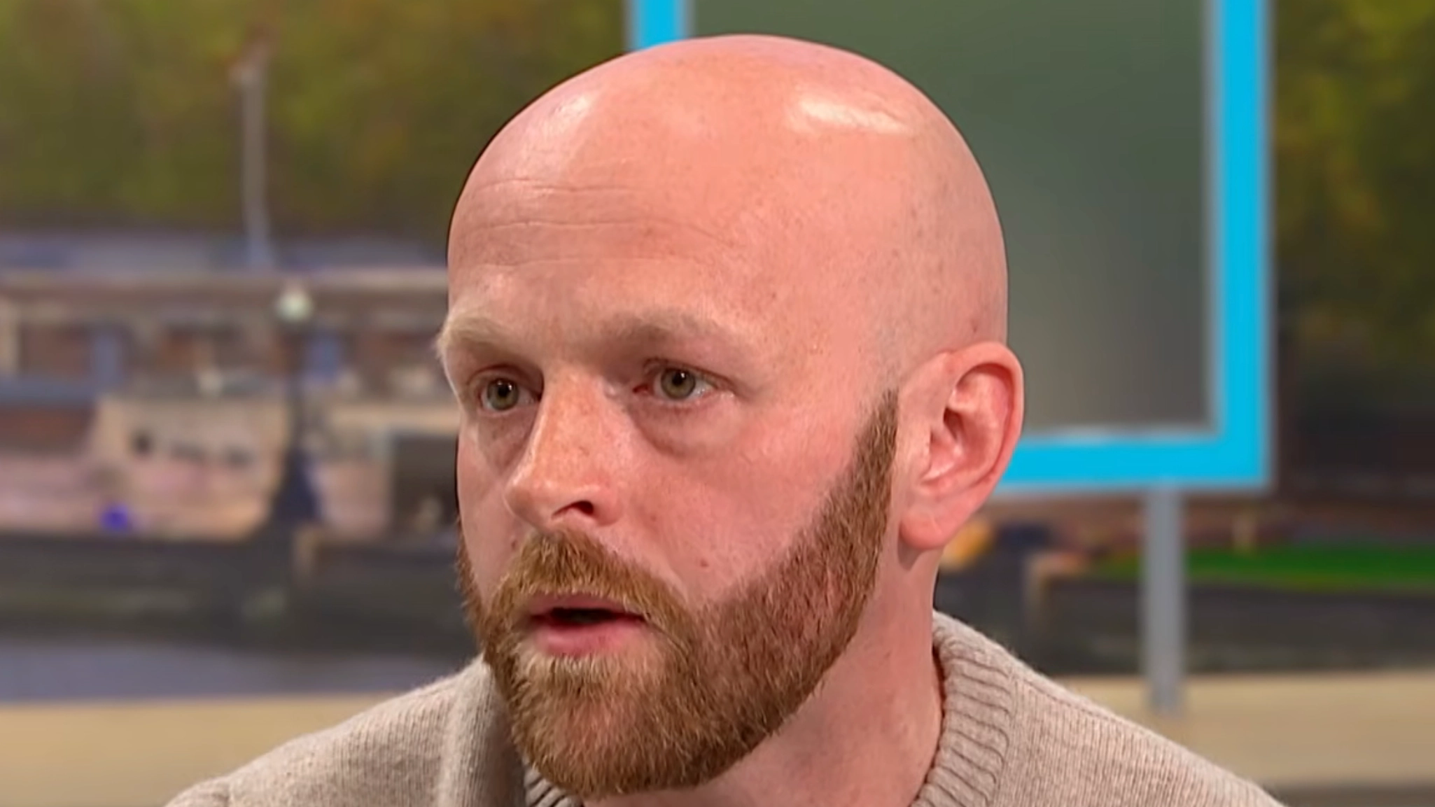 Morrisons worker of 30 years hits out after being sacked for stopping shoplifter