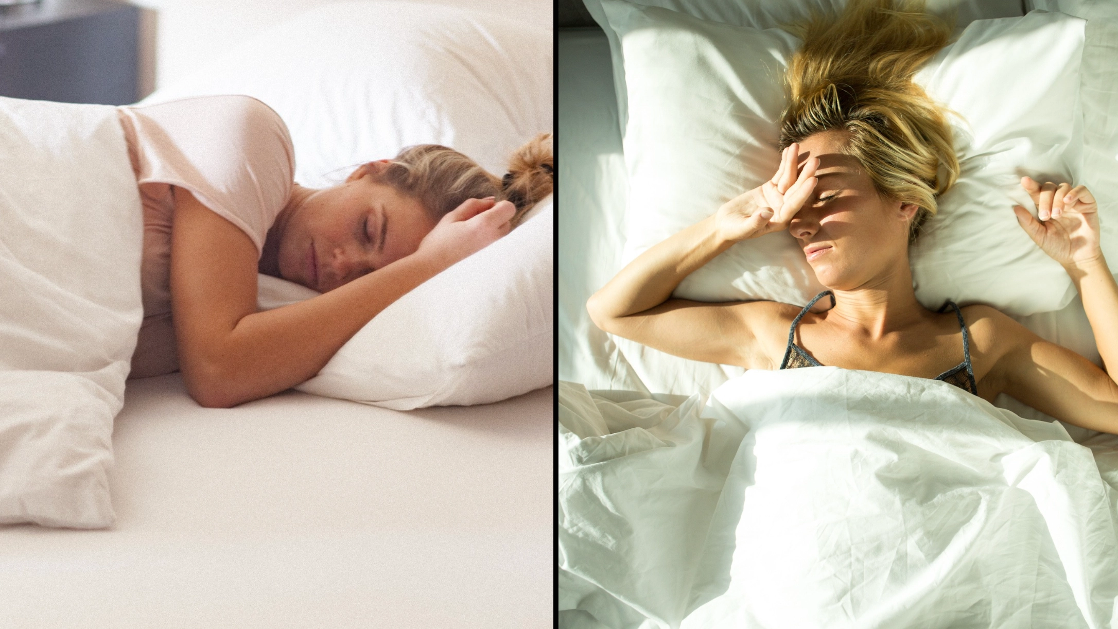 'Bed rotting' trend that's taking over young people has people divided over if it's bad for you