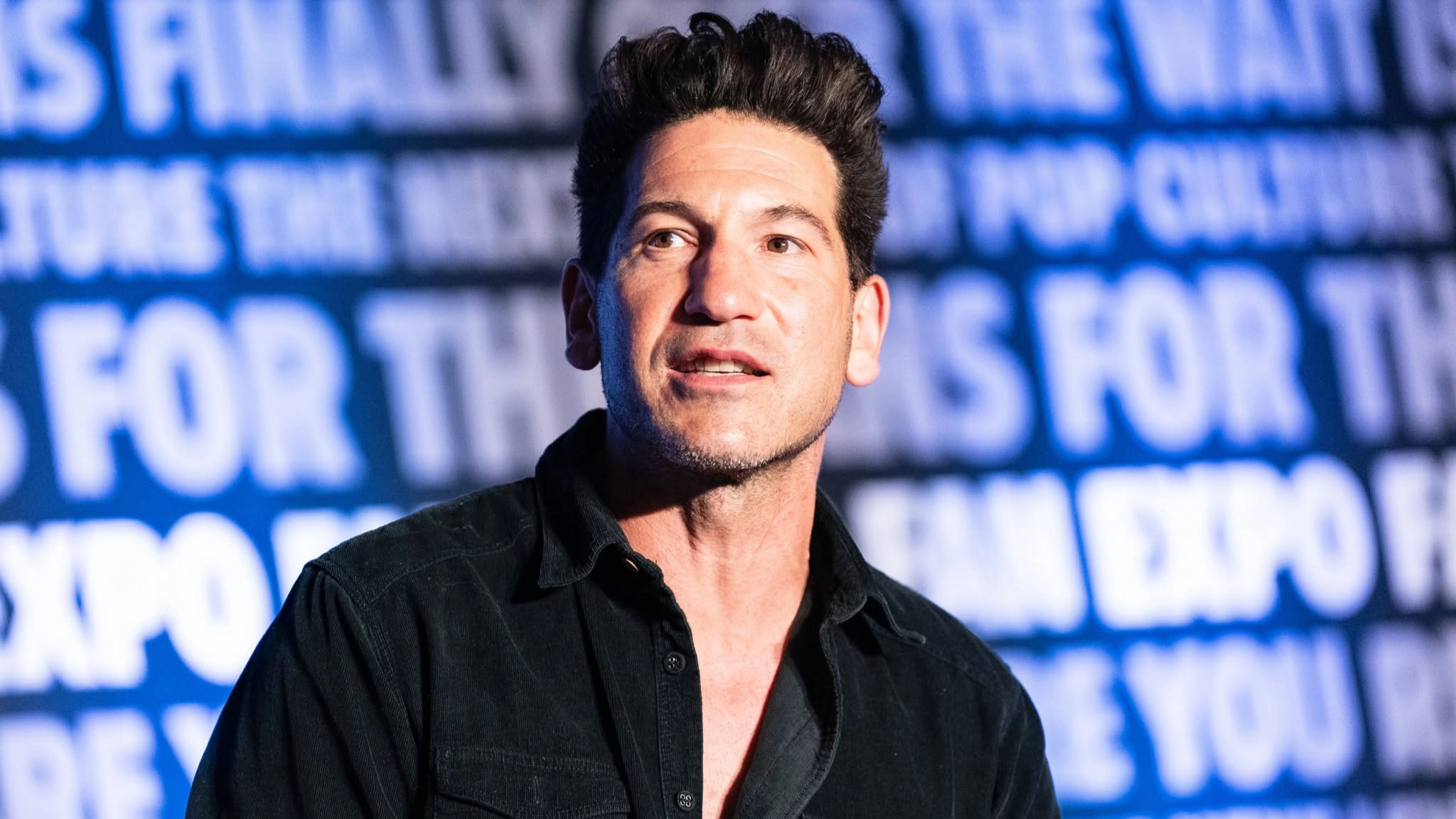 Jon Bernthal joins cast of Christopher Nolan’s The Odyssey as major plot detail revealed