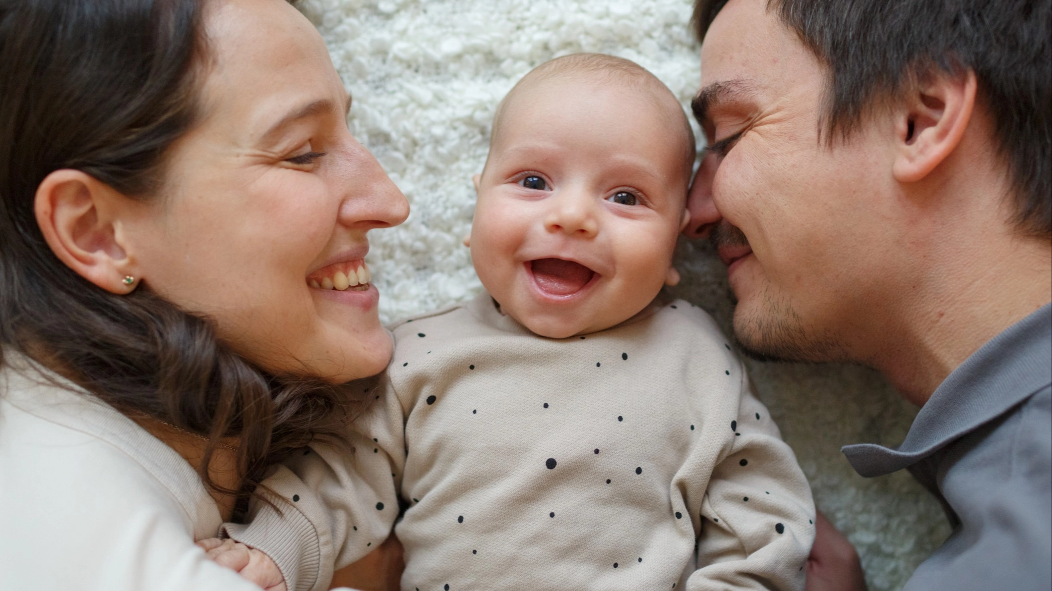 Professional baby namer predicts 2026 trends as 'pardon my french' names to become popular