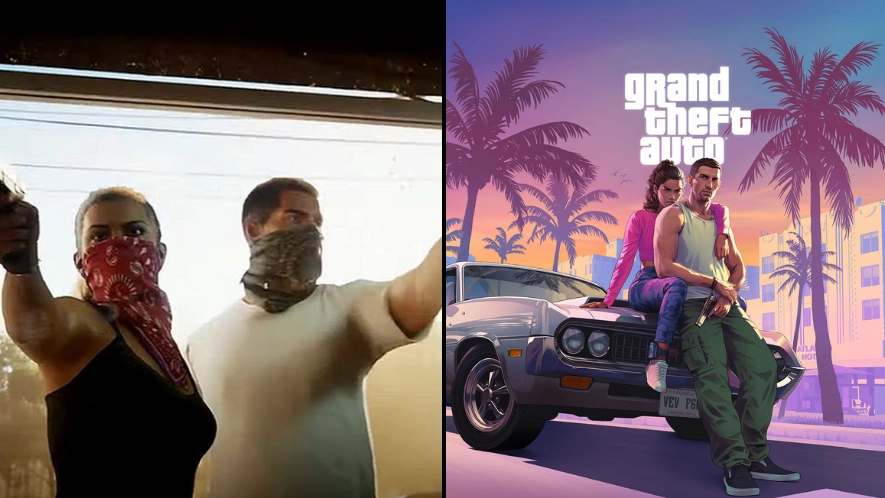 GTA 6 will officially be unplayable to millions when it launches in 2025