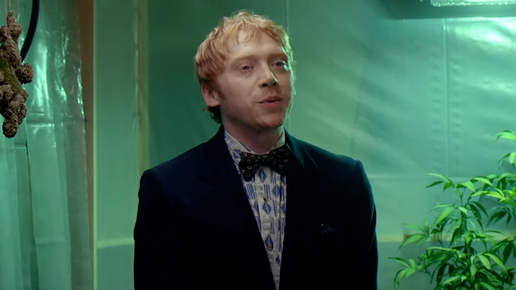 Netflix drop ‘10/10’ sequel series to classic Guy Ritchie film that viewers say is ‘the best show you’re not watching’
