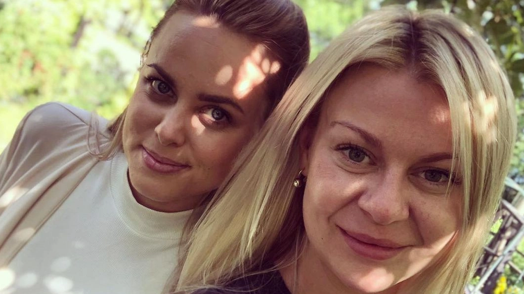 More Than £30,000 Raised For Tinder Swindler Victims