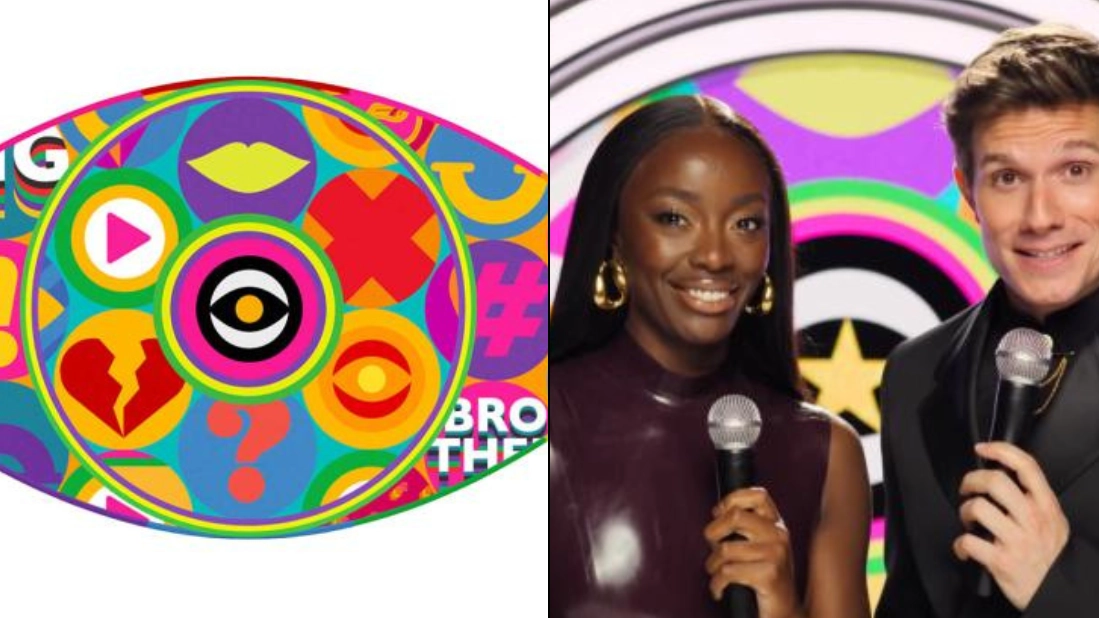 Fans have same reaction as full Celebrity Big Brother 2024 line up is revealed