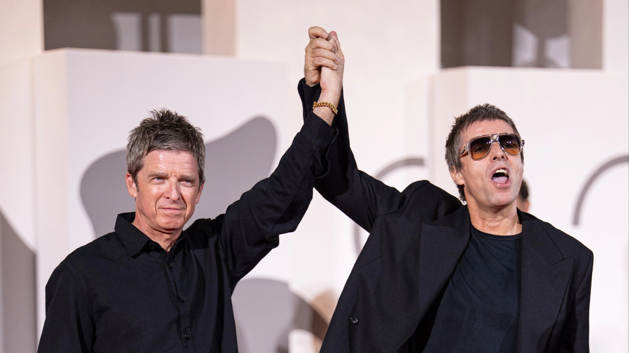 Oasis releases Knebworth concert details for fans worried about travel and accommodation