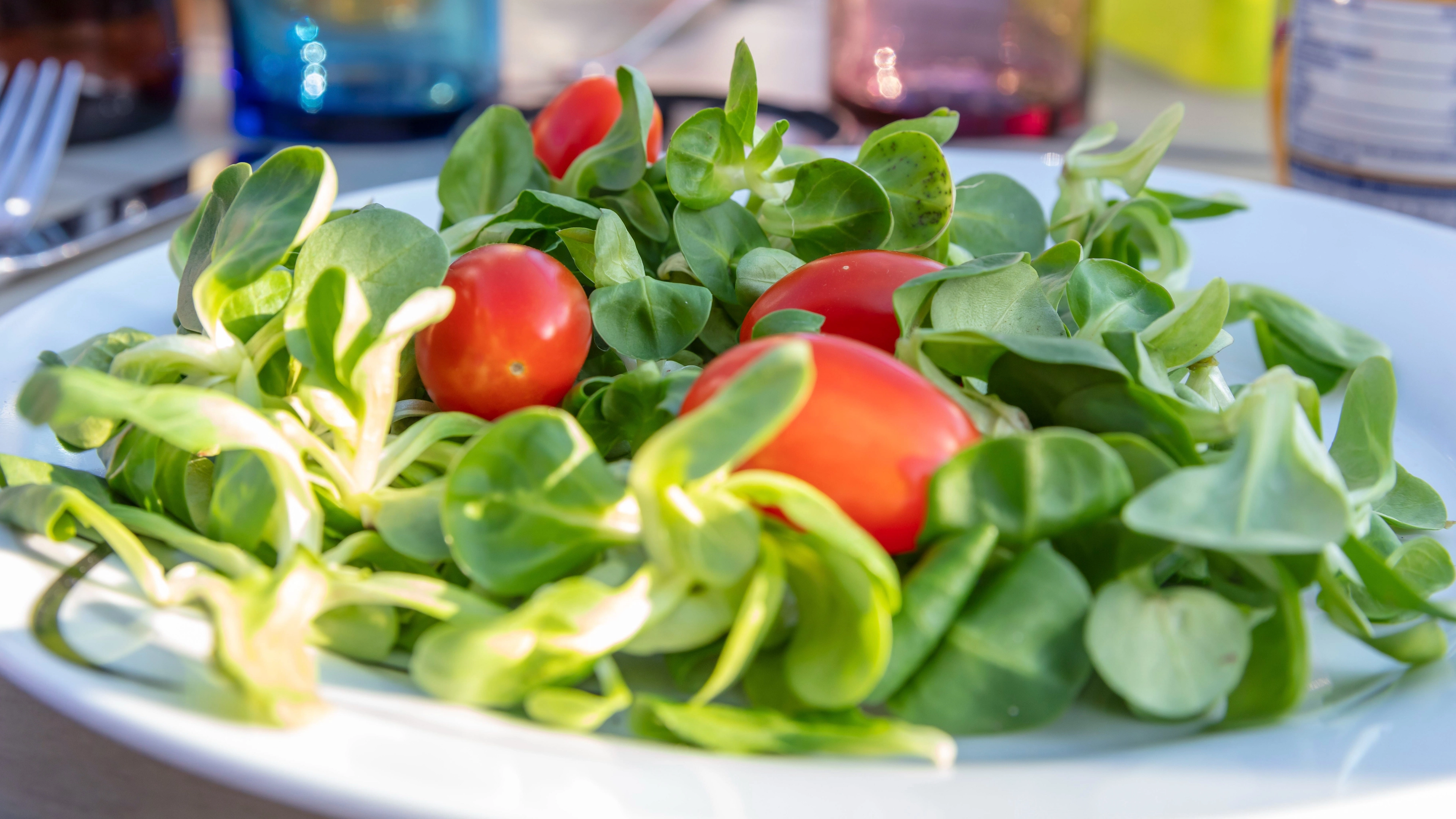 'World's healthiest meat' is better for you than peas, tomato and lettuce