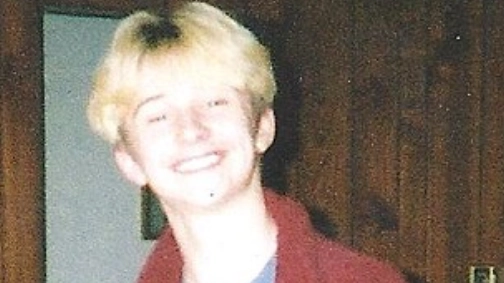 Owner of home where boy suffered one of worst deaths possible raised major doubt over tragedy