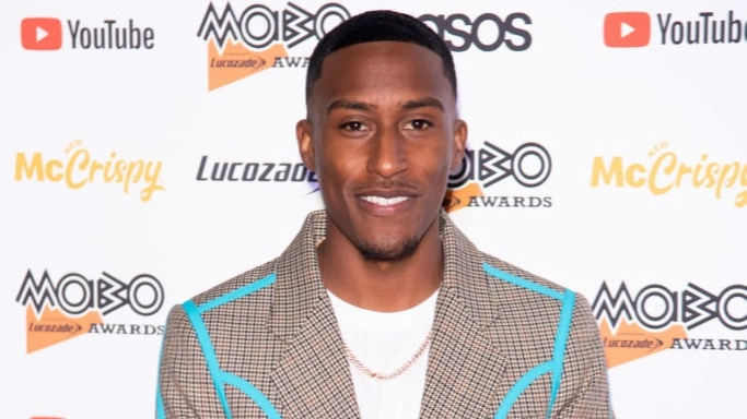 Yung Filly found not guilty of raping woman in Australia