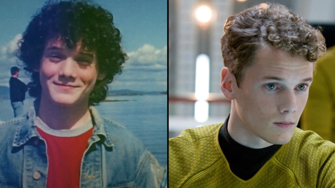 Movie about Hollywood star who died in tragic accident aged 27 has near 100% Rotten Tomatoes score