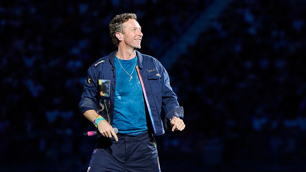 Last-minute Coldplay Craven Park tickets drop as four-day countdown begins