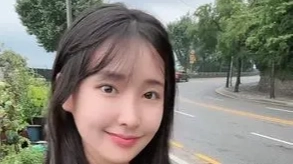 Streamer found dead after argument with ‘VIP’ fan who had donated $70,000 to her