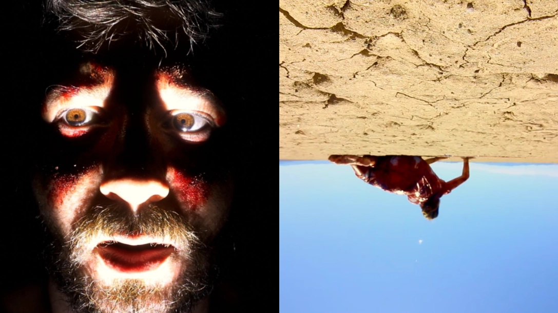Extreme horror film described as ‘gore-filled hell’ with seriously disturbing ending is now available to stream