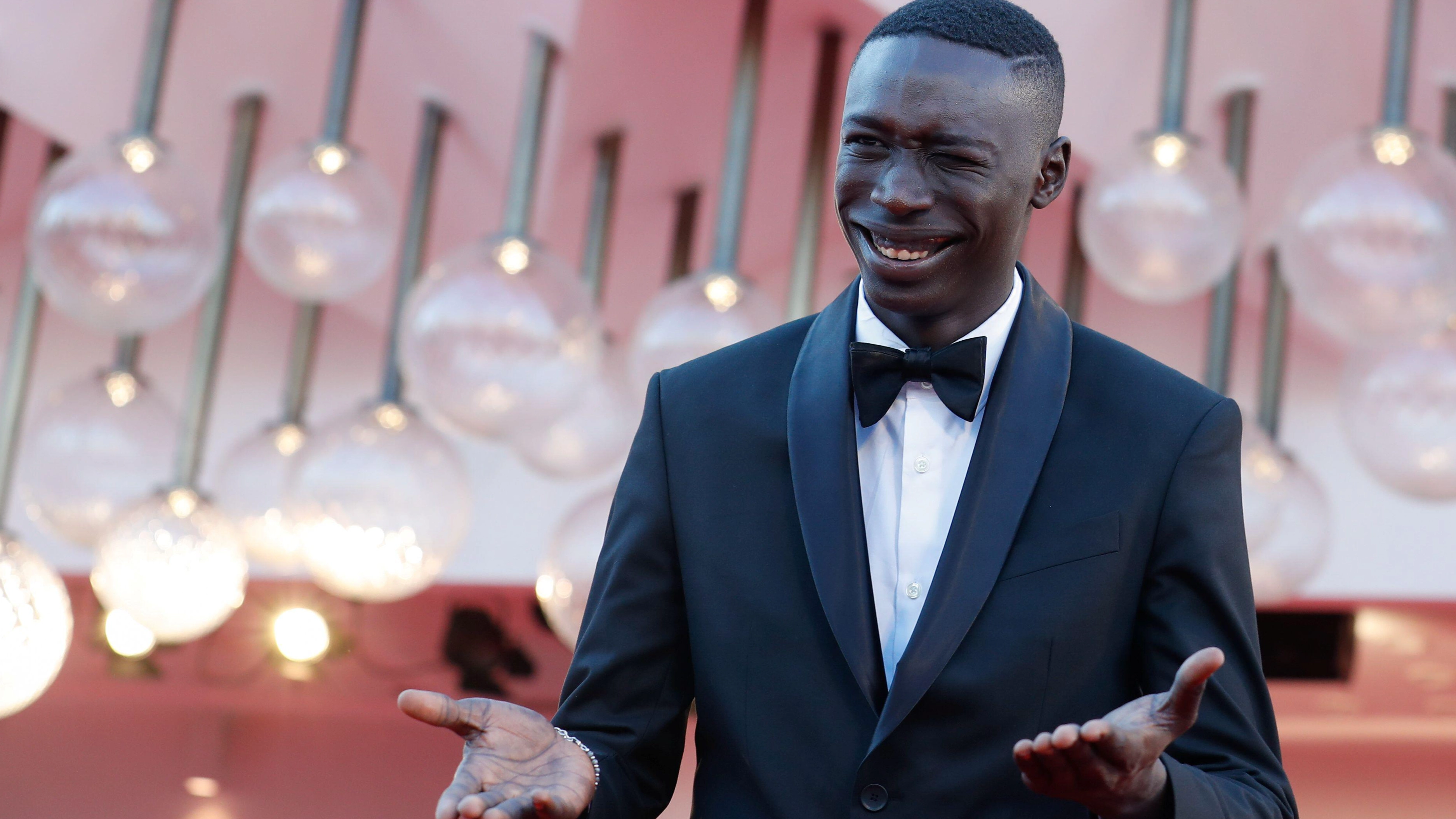What Is Khaby Lame's Net Worth And Salary In 2022?
